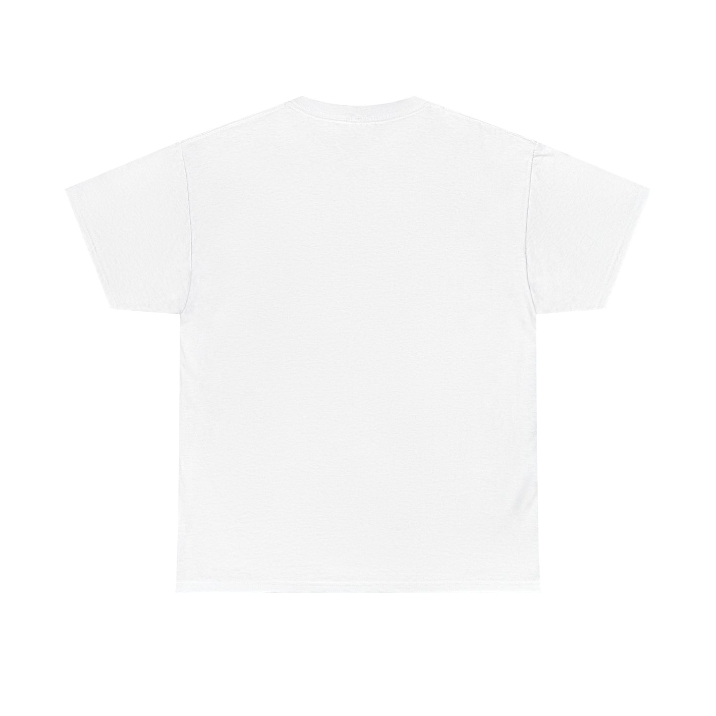 BAG University Tee