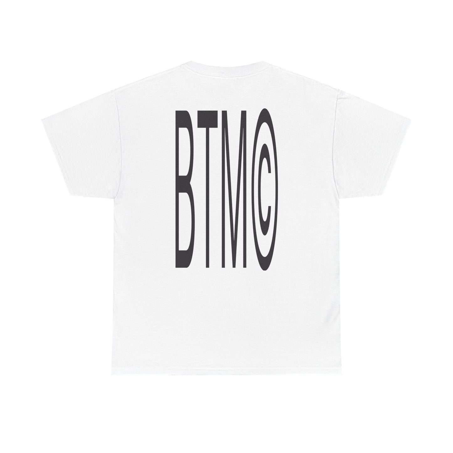 TrapGPT T-Shirt