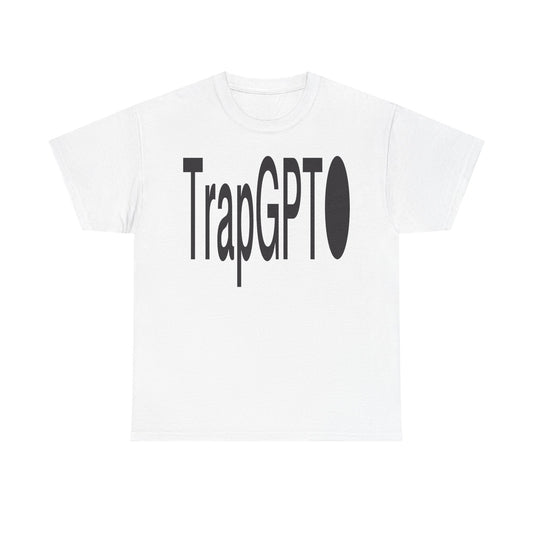 TrapGPT T-Shirt