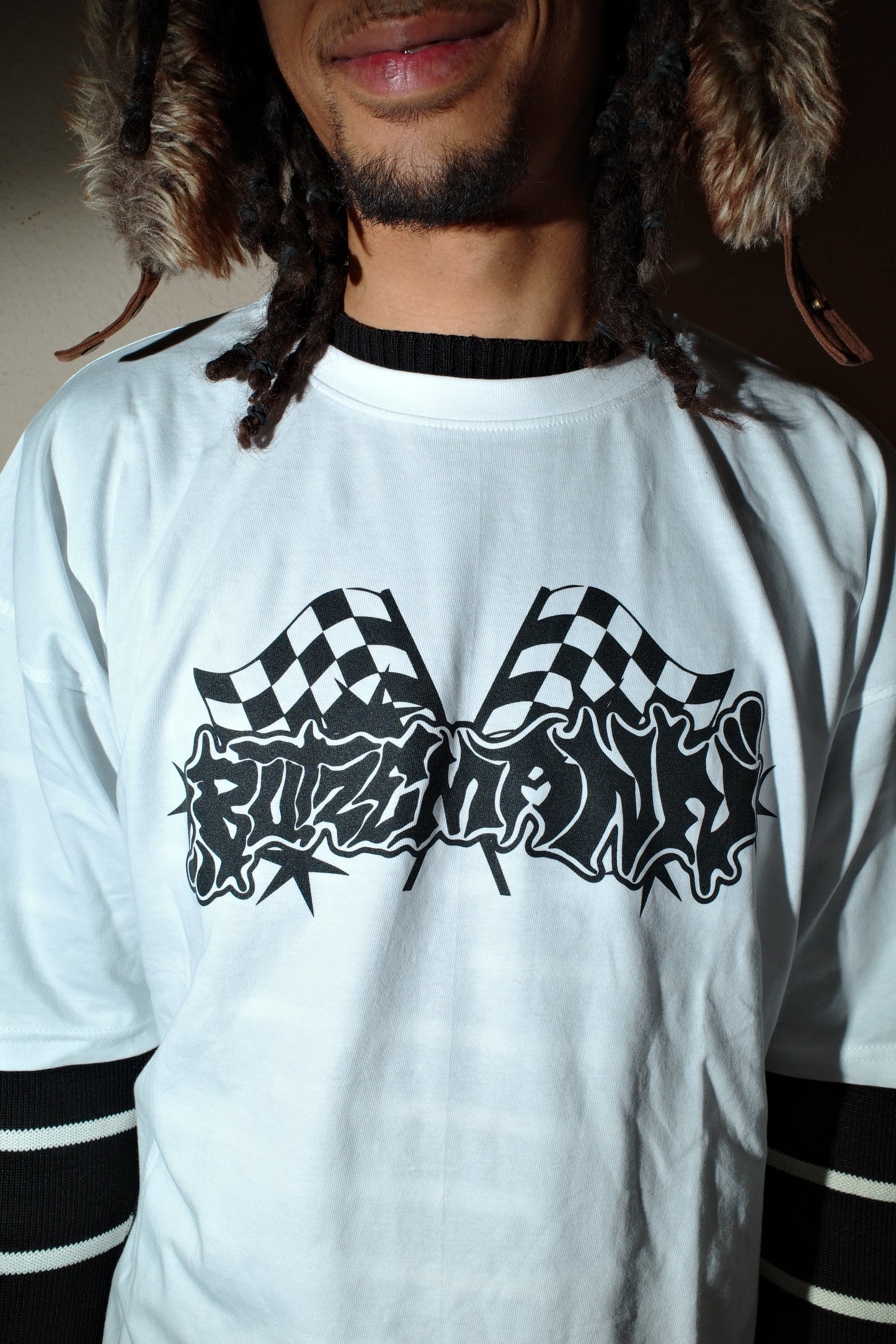T-Racer